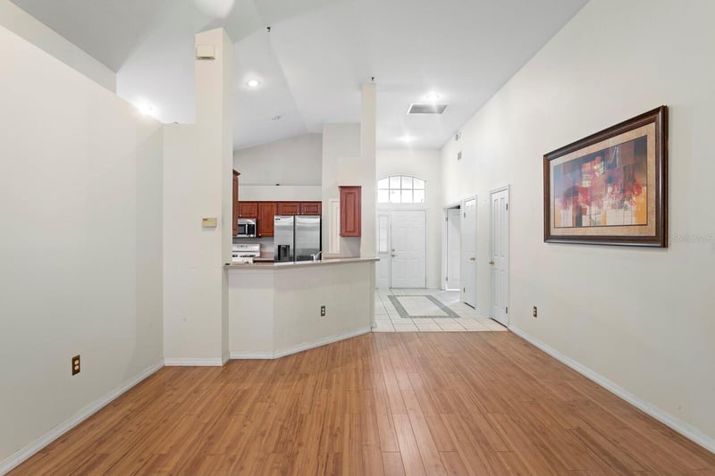 10420 Springrose , Tampa, FL 33626