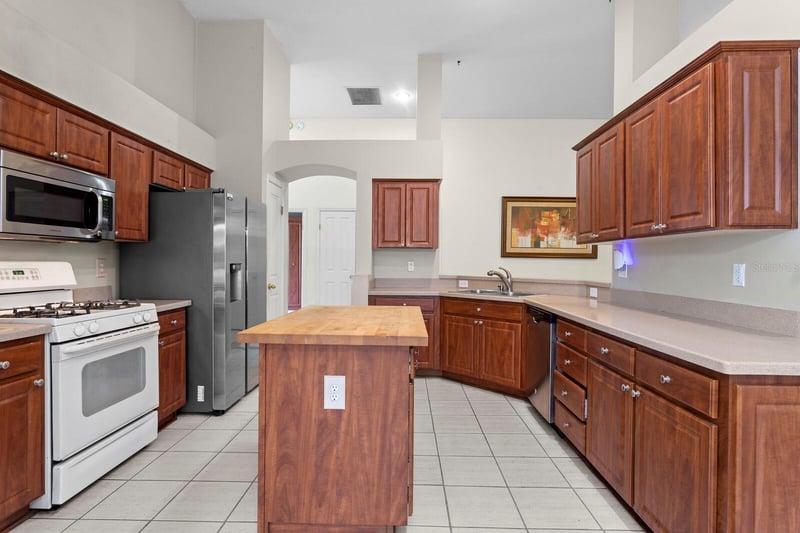 10420 Springrose , Tampa, FL 33626