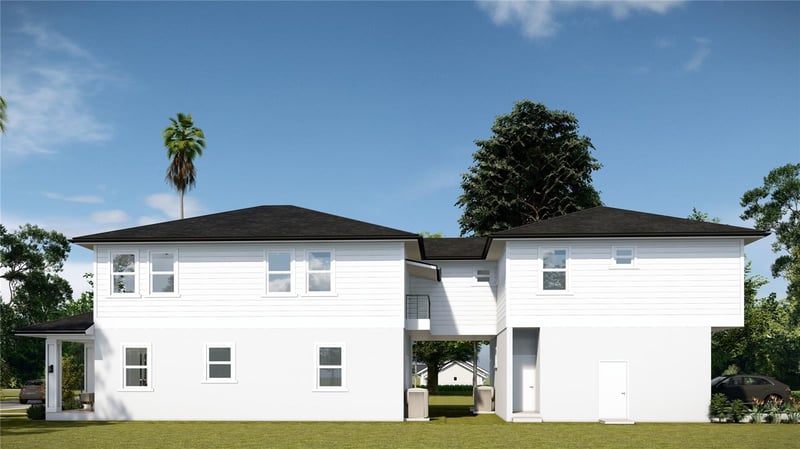 4037 9th Ave, St Petersburg, FL 33711