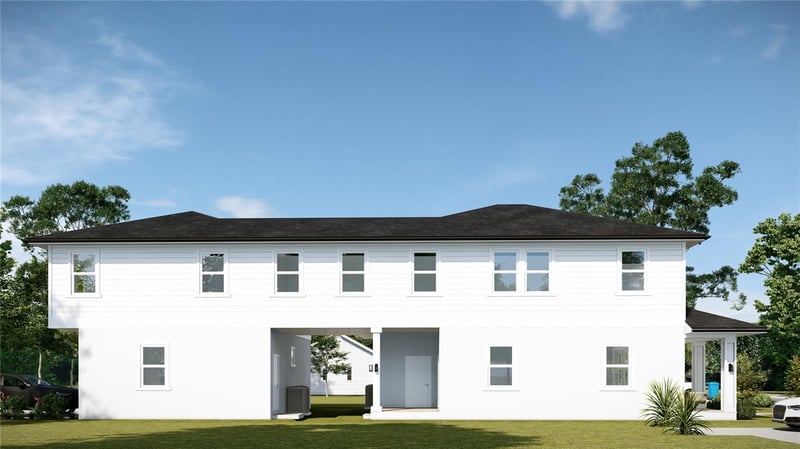 4037 9th Ave, St Petersburg, FL 33711