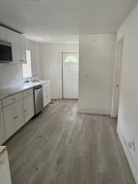 8006 Marks St, Tampa, FL 33604