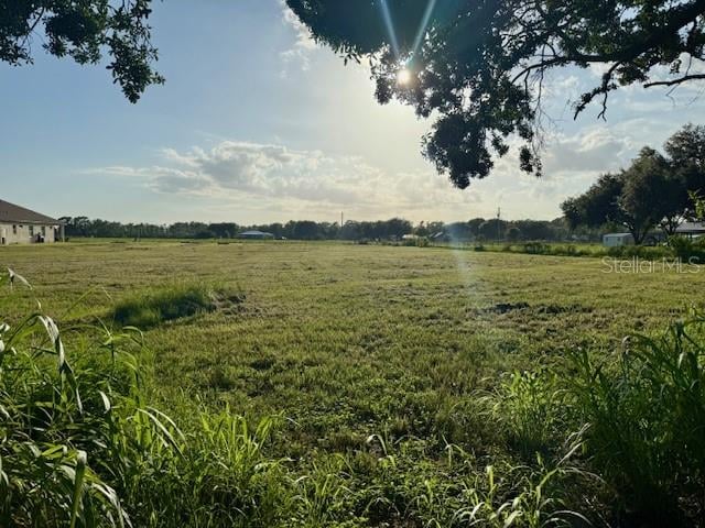 13813 Gettis Lee Rd, Parrish, FL 34219