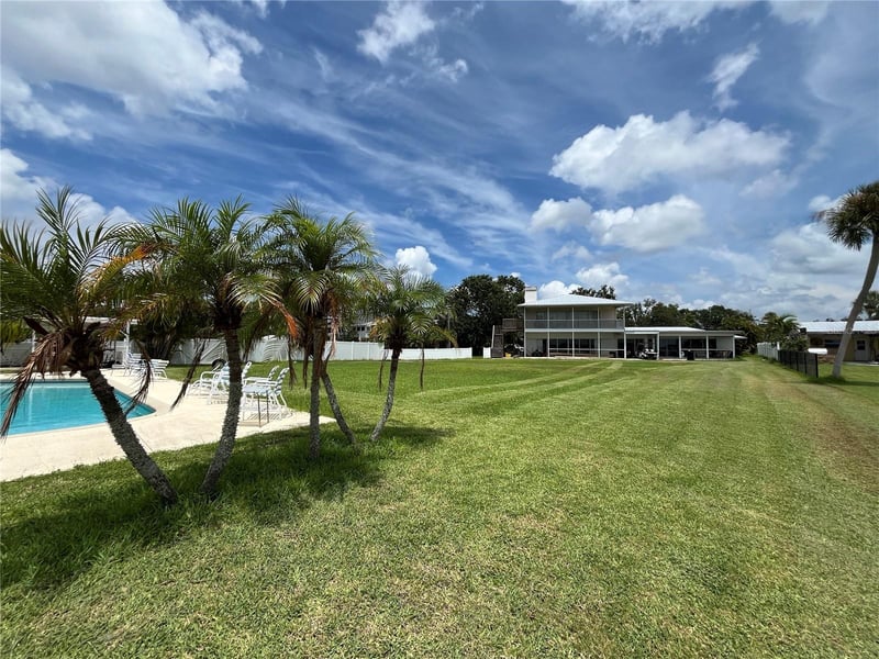708 45th Ave, Ellenton, FL 34222
