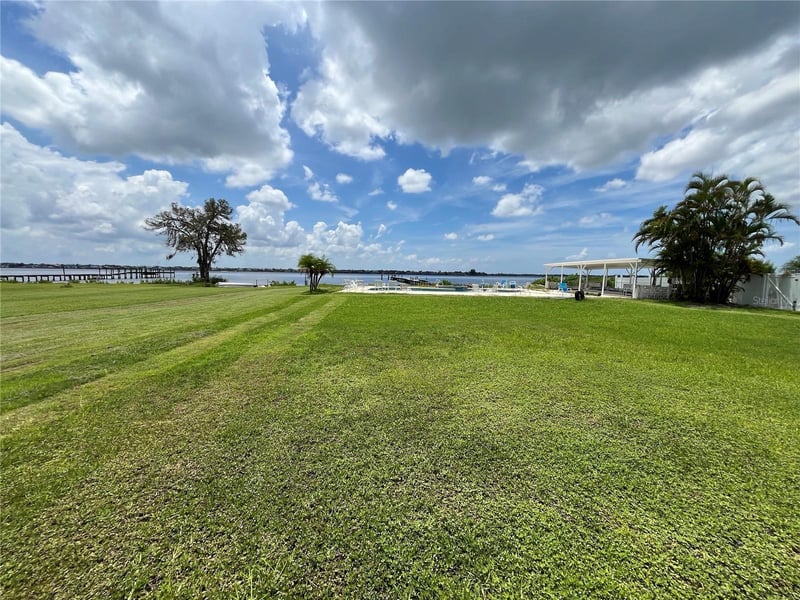 708 45th Ave, Ellenton, FL 34222