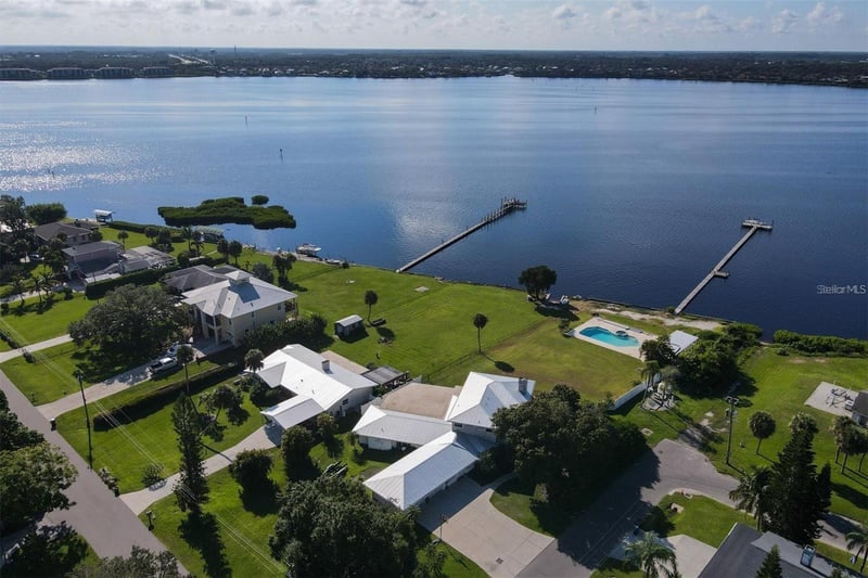708 45th Ave, Ellenton, FL 34222