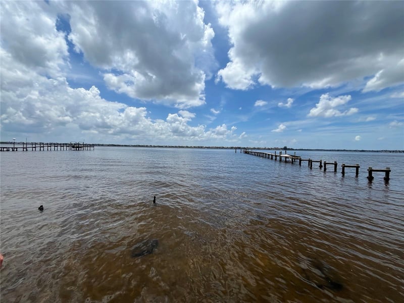 708 45th Ave, Ellenton, FL 34222