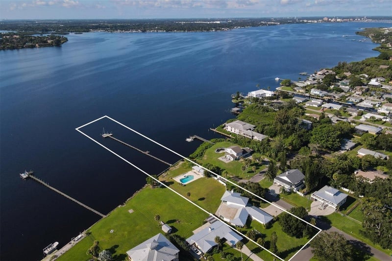 708 45th Ave, Ellenton, FL 34222