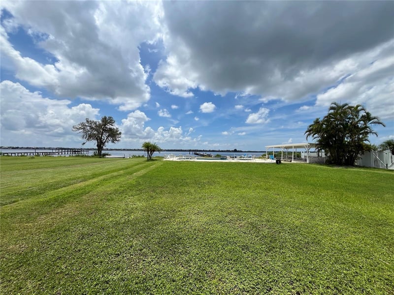 708 45th Ave, Ellenton, FL 34222