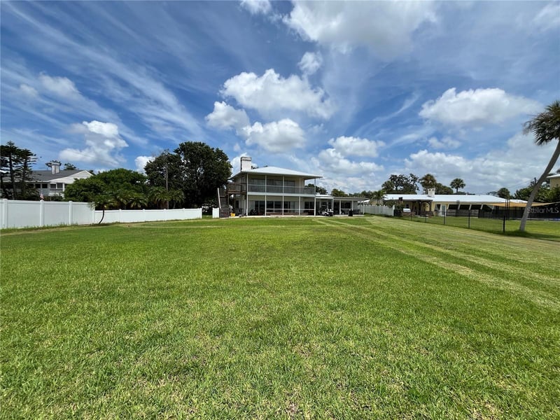 708 45th Ave, Ellenton, FL 34222