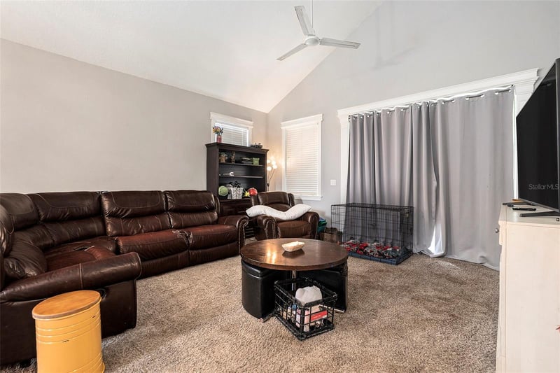 11808 Colony Lakes Blvd, New Port Richey, FL 34654