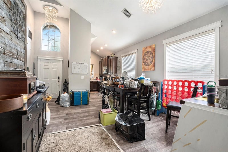 11808 Colony Lakes Blvd, New Port Richey, FL 34654