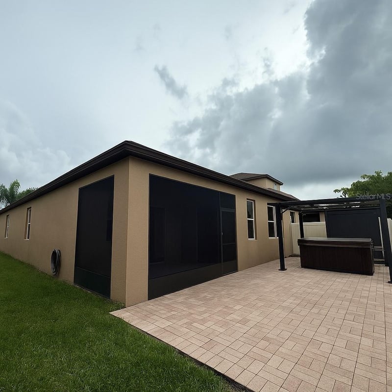 10612 Great Cormorant Dr, Riverview, FL 33579