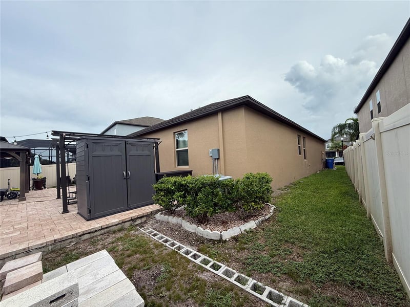 10612 Great Cormorant Dr, Riverview, FL 33579