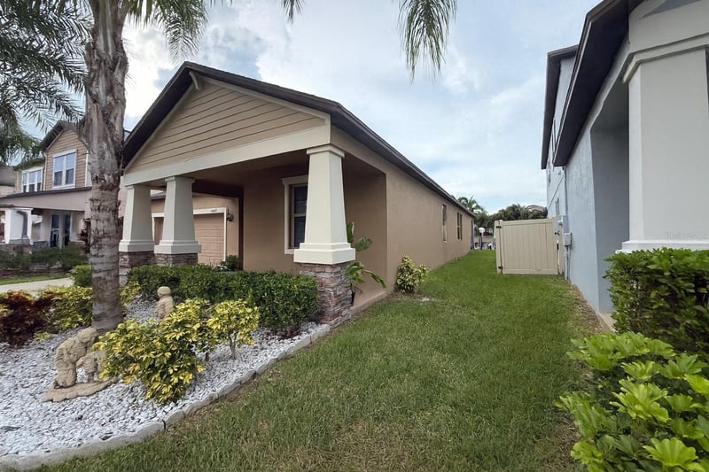 10612 Great Cormorant Dr, Riverview, FL 33579