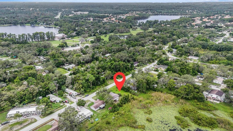 12236 Terra Ceia Ave, New Port Richey, FL 34654