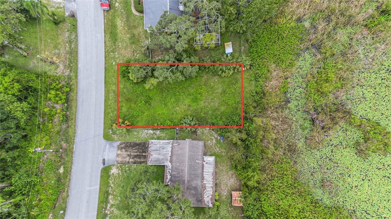 12236 Terra Ceia Ave, New Port Richey, FL 34654