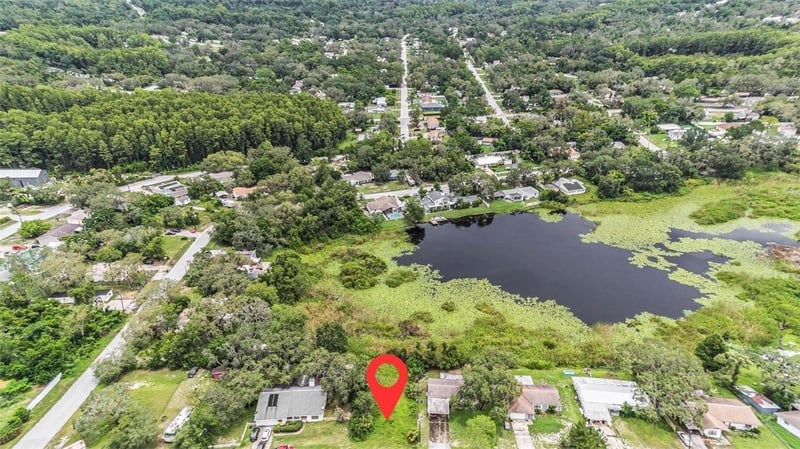 12236 Terra Ceia Ave, New Port Richey, FL 34654