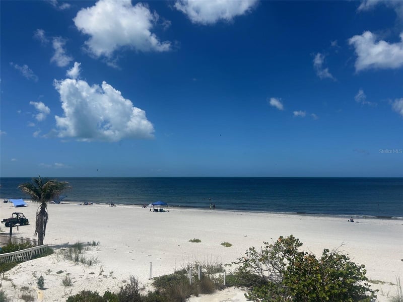 19310 Gulf Blvd, Indian Shores, FL 33785