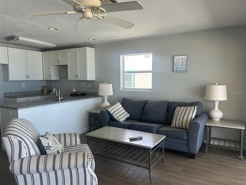 19310 Gulf Blvd, Indian Shores, FL 33785