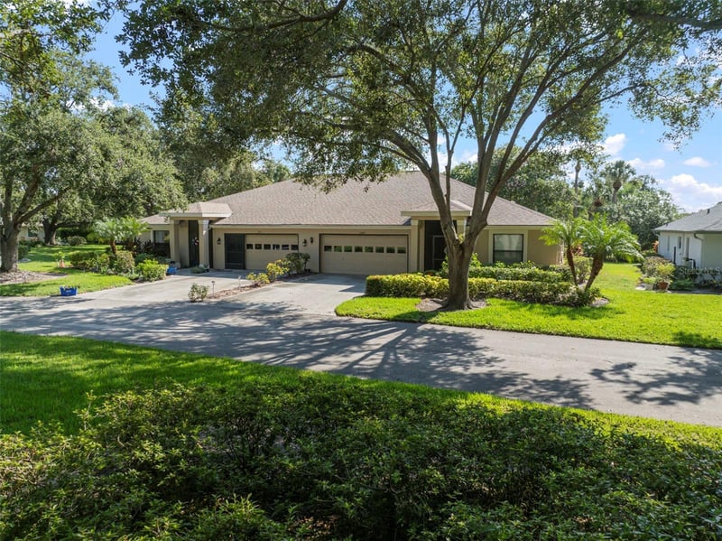 1609 Laughton Pl, Sun City Center, FL 33573