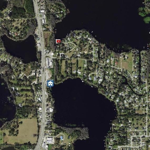 4538 Land O Lakes Blvd, Land O Lakes, FL 34639