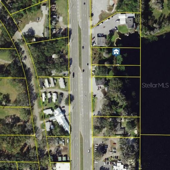 4538 Land O Lakes Blvd, Land O Lakes, FL 34639