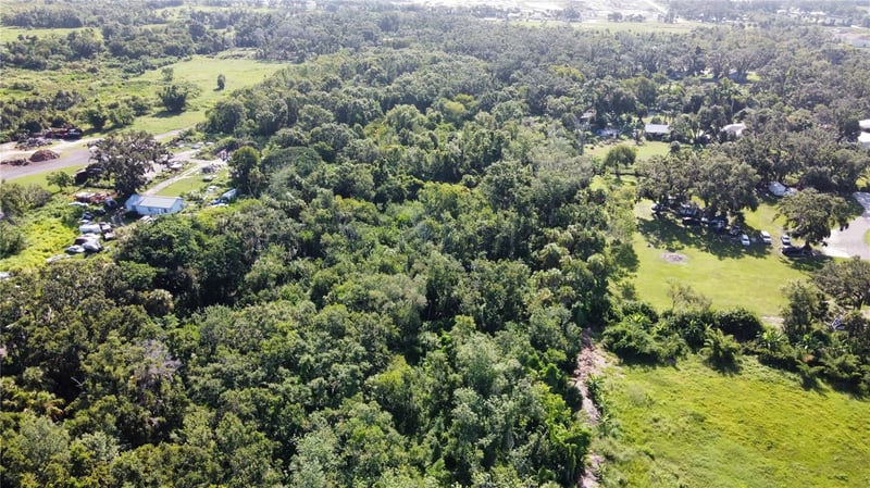 3002 16th Ave, Palmetto, FL 34221