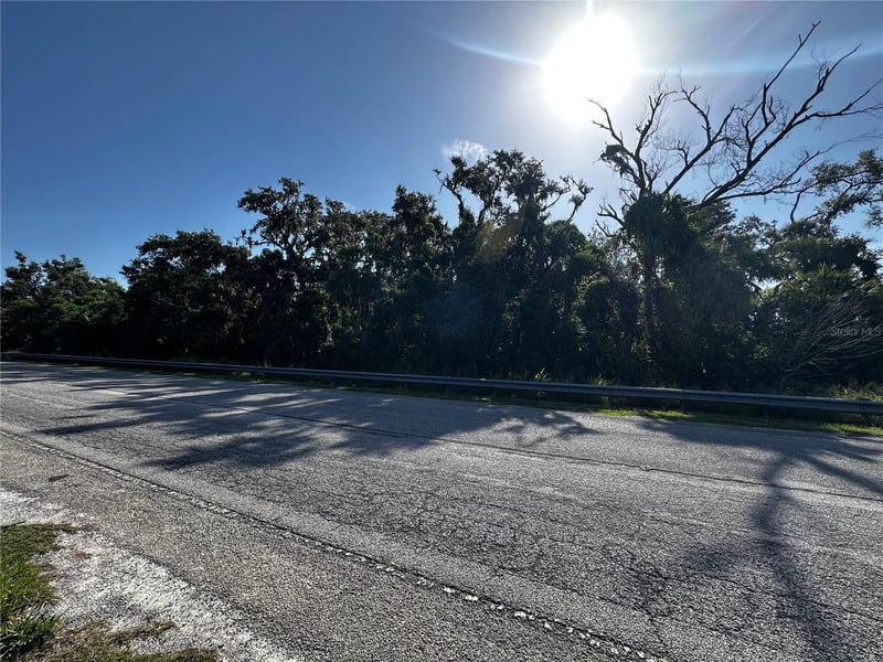 3002 16th Ave, Palmetto, FL 34221