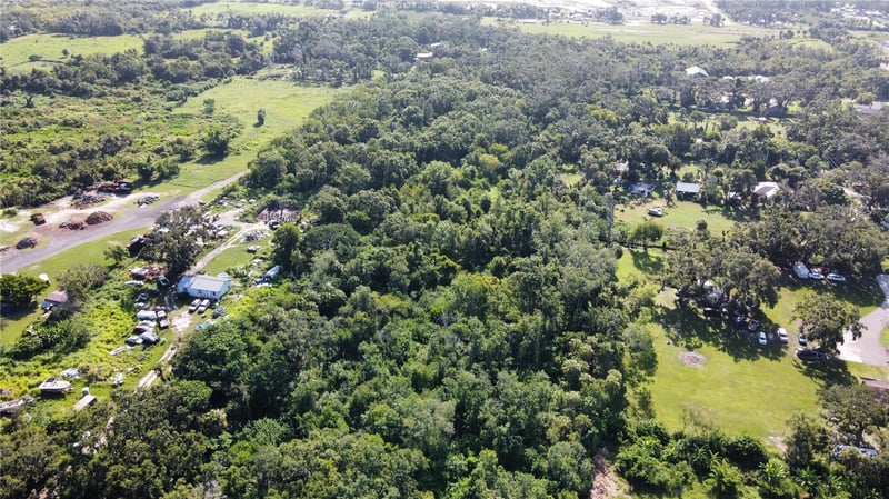 3002 16th Ave, Palmetto, FL 34221