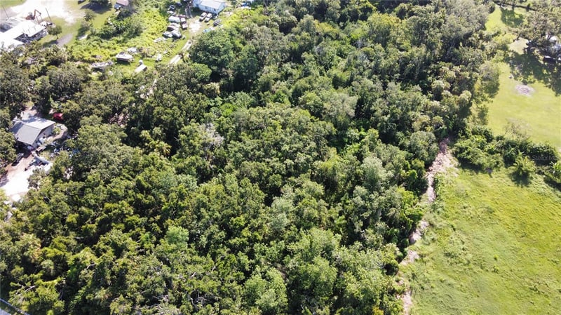 3002 16th Ave, Palmetto, FL 34221