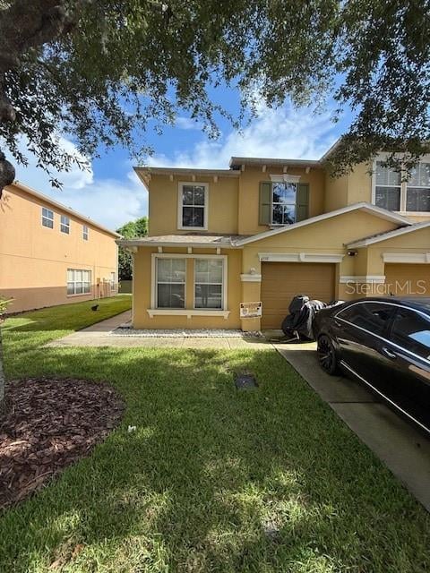 4559 Limerick Dr, Tampa, FL 33610