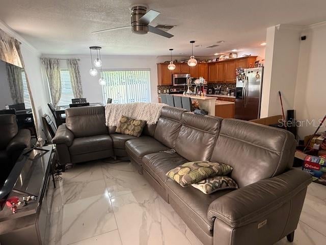 4559 Limerick Dr, Tampa, FL 33610