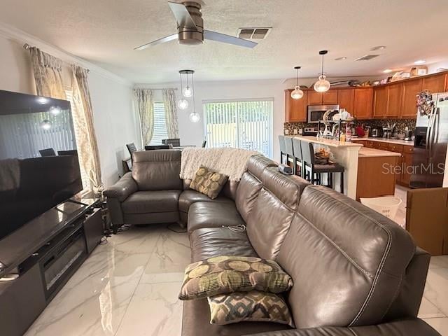 4559 Limerick Dr, Tampa, FL 33610