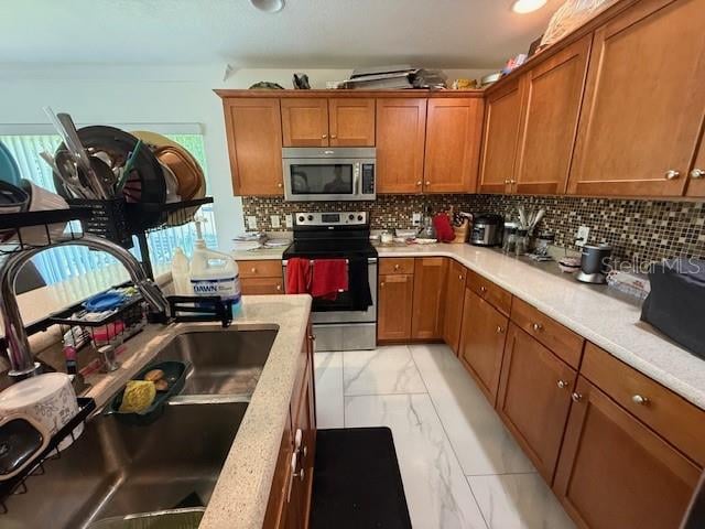 4559 Limerick Dr, Tampa, FL 33610