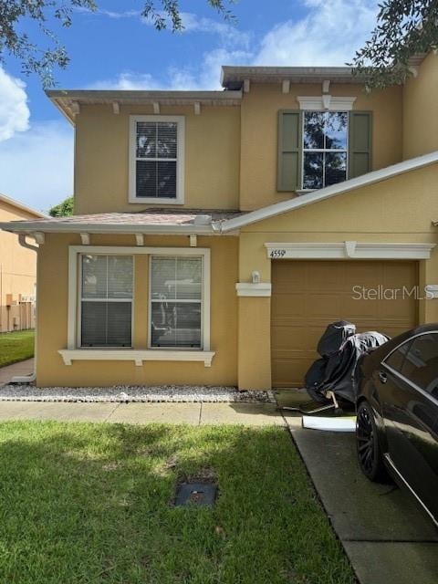 4559 Limerick Dr, Tampa, FL 33610