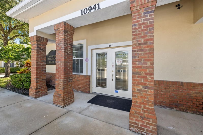 10941 Countryway Blvd, Tampa, FL 33626