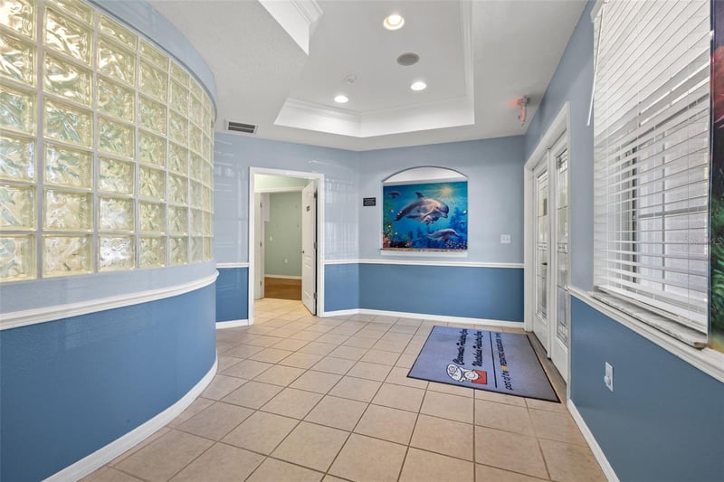 10941 Countryway Blvd, Tampa, FL 33626