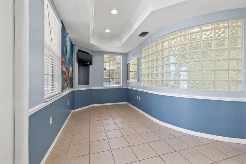 10941 Countryway Blvd, Tampa, FL 33626