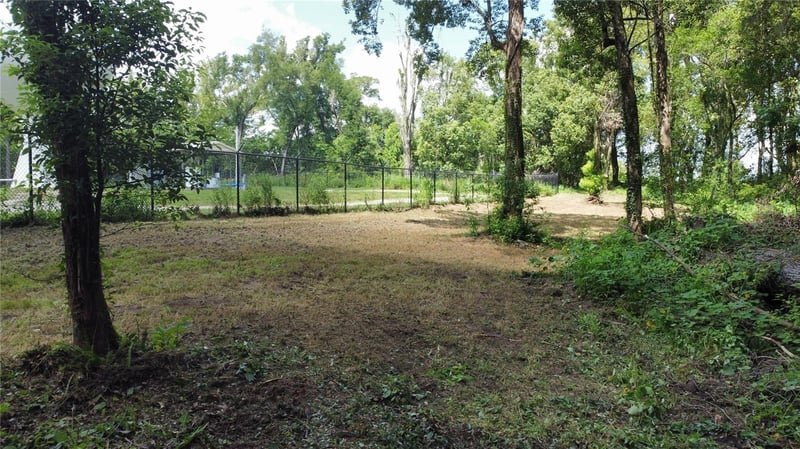Skyline Dr, Dade City, FL 33523