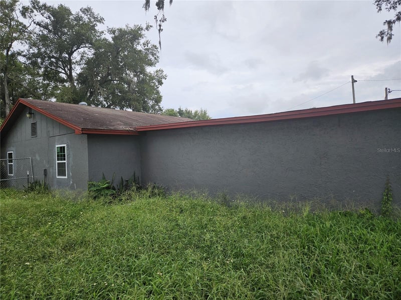 2007 Parsons Ave, Seffner, FL 33584