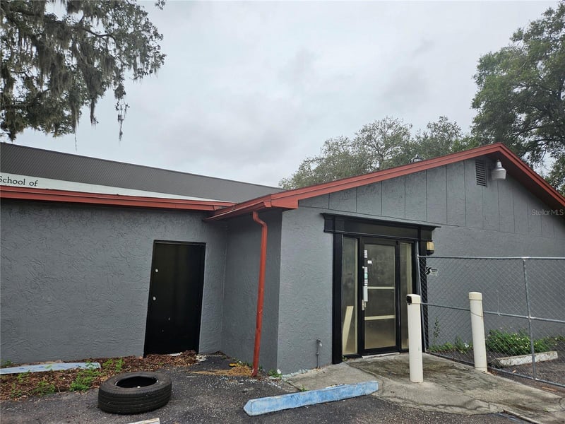 2007 Parsons Ave, Seffner, FL 33584