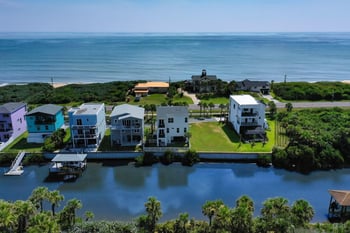 3538 Ocean Shore Blvd, Palm Coast, FL 32137