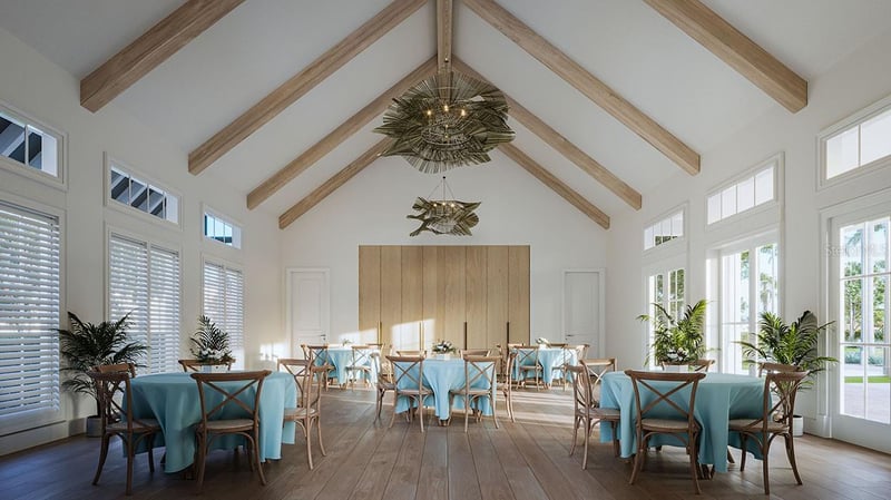 4603 Westlake St, Bradenton, FL 34210