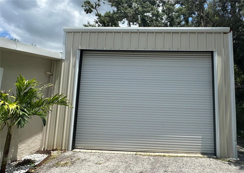 602 8th Ct, Ruskin, FL 33570