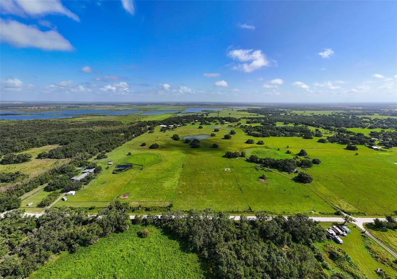 12950 River Rd, Myakka City, FL 34251