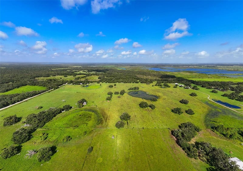 12950 River Rd, Myakka City, FL 34251