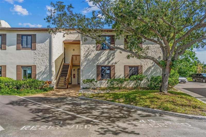 746 115th Ave #1802, St Petersburg, FL 33716