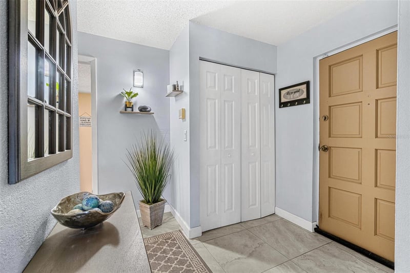 746 115th Ave #1802, St Petersburg, FL 33716