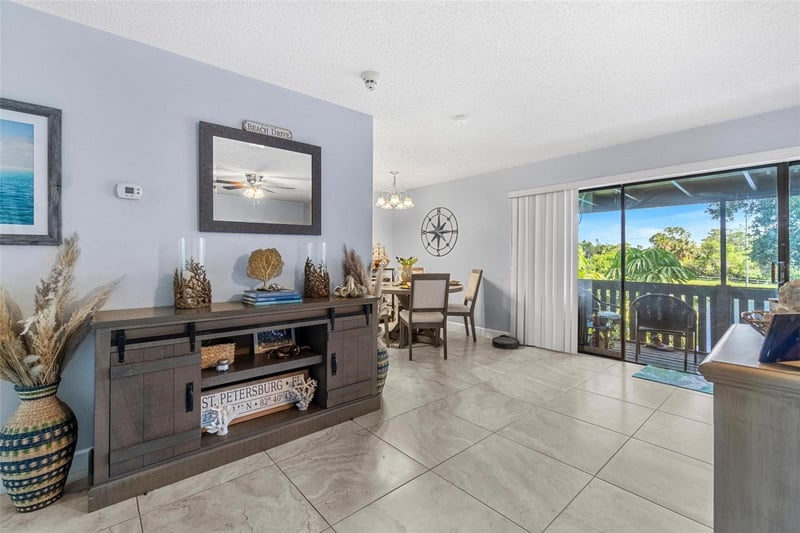 746 115th Ave #1802, St Petersburg, FL 33716
