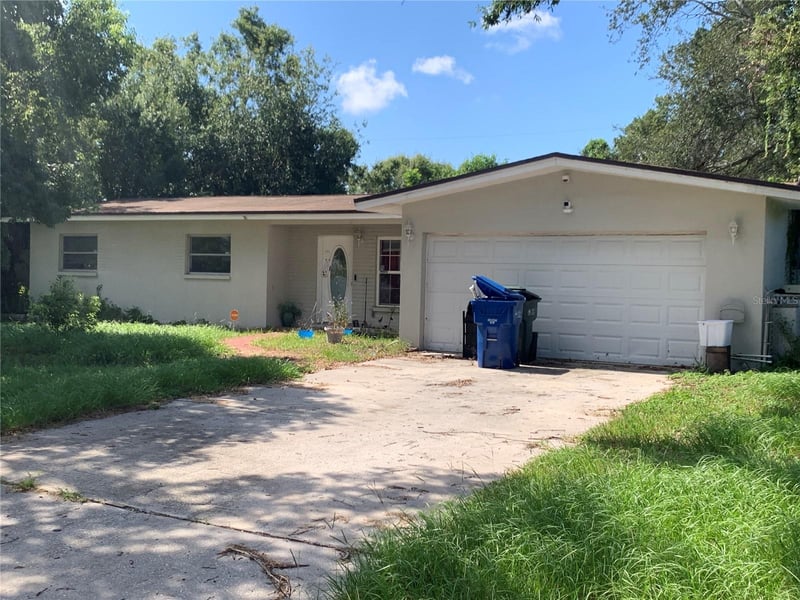 13634 Twig Ter, Largo, FL 33774